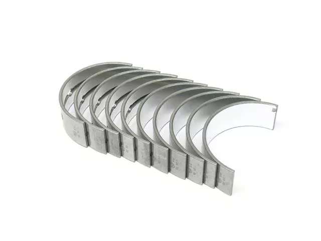BMW Main Bearing Set (Standard) | 1993-2003 11211725917