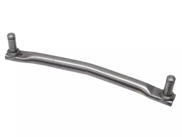 BMW Manual Trans Selector Rod | 1995-1999 25111222738