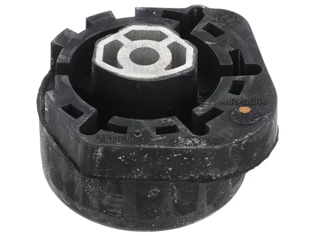 BMW Mount – Automatic Transmission / Transfer Case | 2010-2019 22326777389
