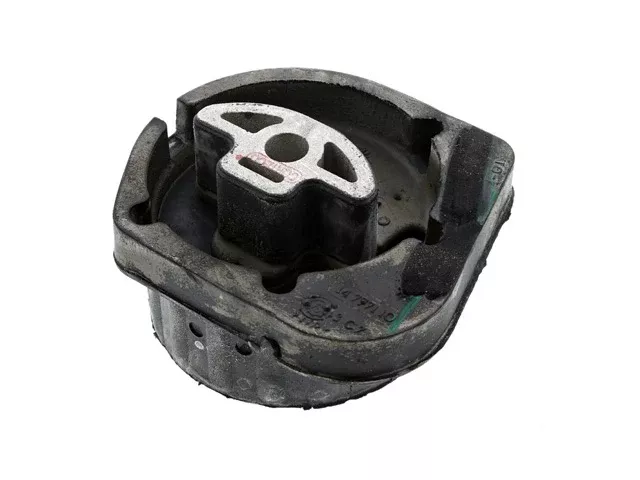 BMW Mount - Automatic Transmission / Transfer Case | 2012-2016 22326856421
