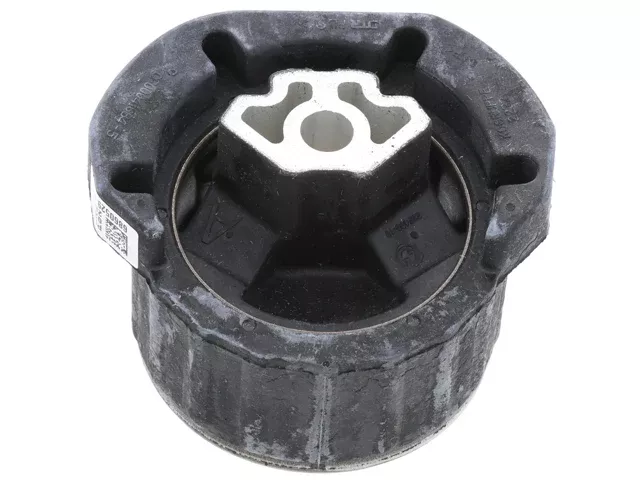 BMW Mount – Automatic Transmission / Transfer Case | 2016-2025 22326860529