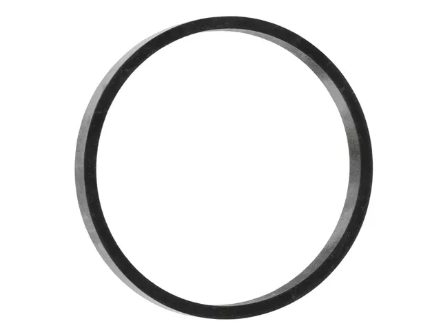 BMW O-Ring - Coolant Pipe | 2016-2021 11538658571