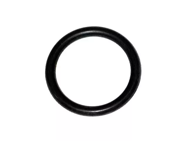 BMW O-Ring – Heater Core Pipe (20.29 mm) | 1988-1999 64118379131