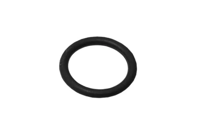 BMW O-Ring – Heater Core Pipes | 2004-2010 64116933923