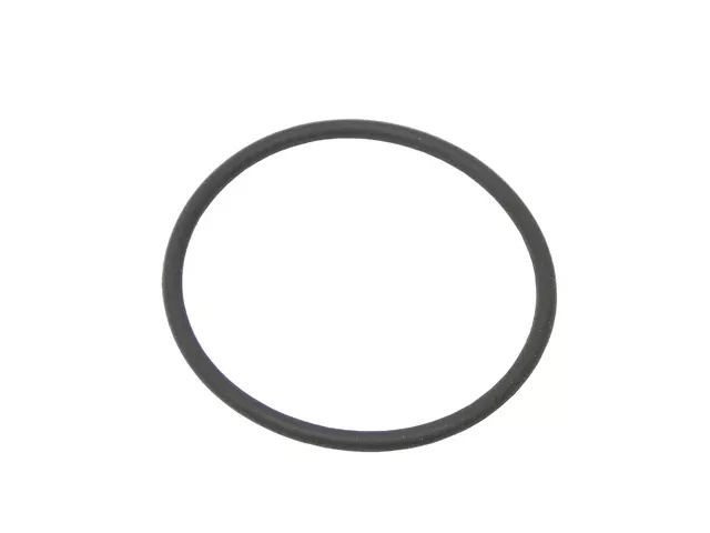 BMW O-Ring for High Pressure Fuel Pump on Engine | 2014-2018 13517804377