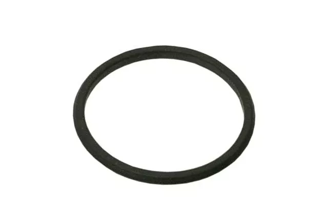 BMW O-Ring for Vanos Unit Solenoid (Large O-Ring) | 2000-2003 11367830828