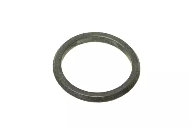 BMW O-Ring for Vanos Unit Solenoid (Small O-Ring) | 2000-2003 11367830829