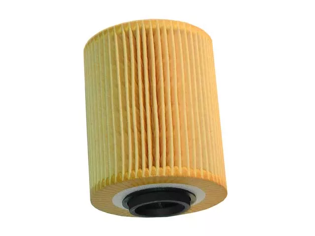 BMW Oil Filter Kit | 1991-1995 11421730389