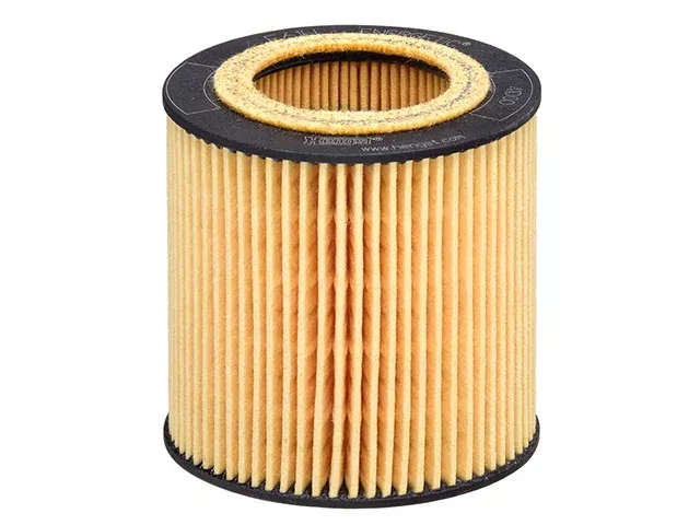 BMW Oil Filter Kit | 2015-2021 11427854445