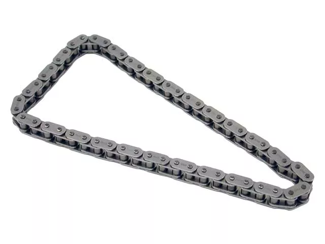 BMW Oil Pump Chain | 2000-2003 11311406167