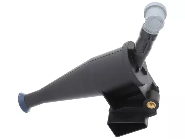 BMW Oil Separator – Crankcase Ventilation System | 1998-2003 11151705272
