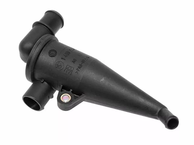 BMW Oil Separator – Crankcase Ventilation System | 2000-2003 11151406789