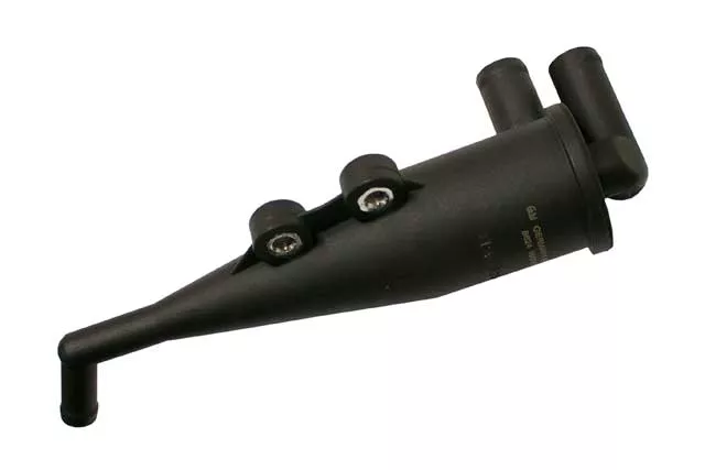 BMW Oil Separator – Crankcase Ventilation System | 2000-2003 11151705237