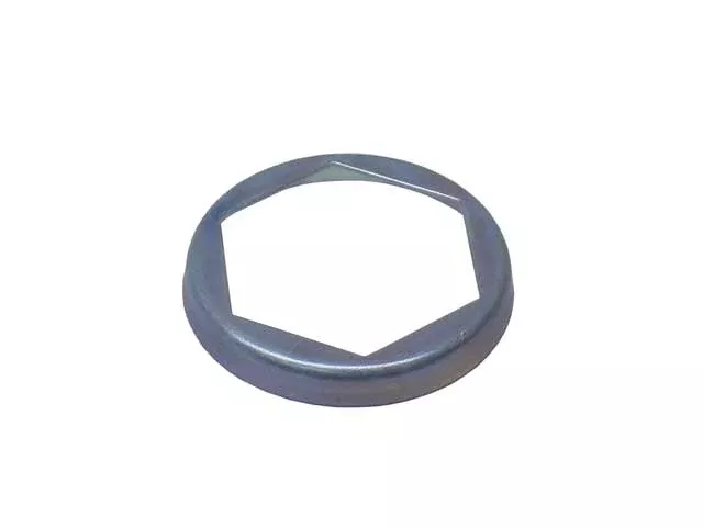 BMW Output Flange Nut Lock Plate | 1967-2025 23211490120