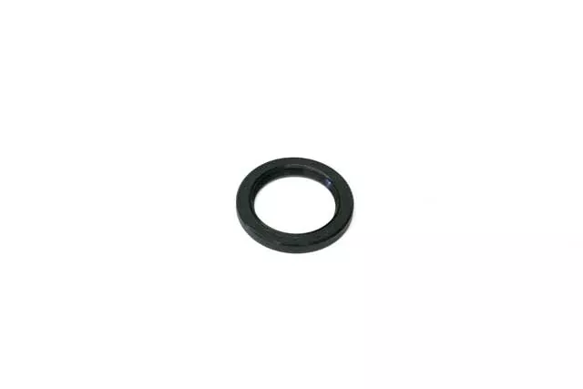 BMW Output Shaft Seal | 1999-2006 24137514548