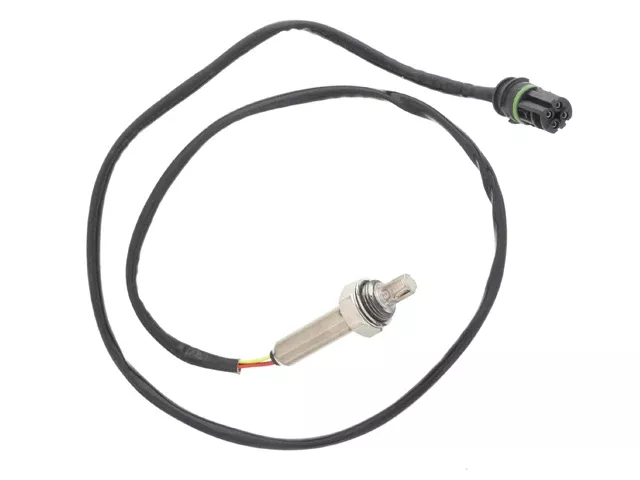 BMW Oxygen Sensor | 1996-2000 11781427884