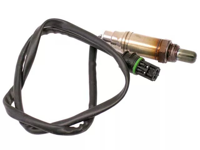 BMW Oxygen Sensor | 2001-2006 11781743994