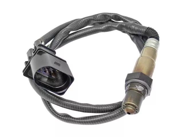 BMW Oxygen Sensor | 2003-2006 11787515826