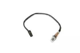 BMW Oxygen Sensor | 2006-2019 11787614322
