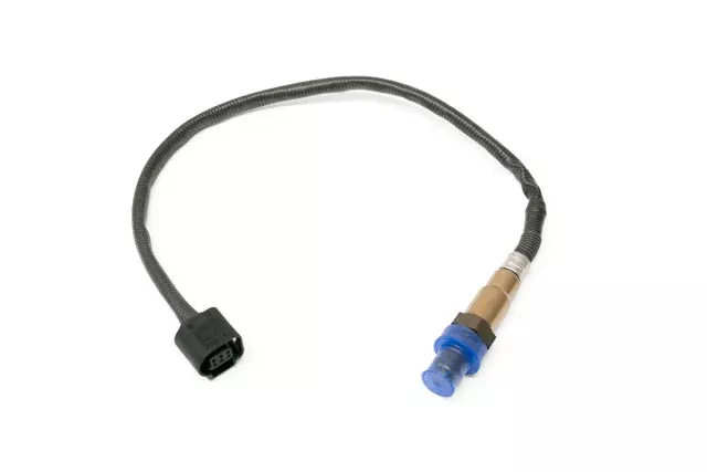 BMW Oxygen Sensor | 2008-2019 11787576673