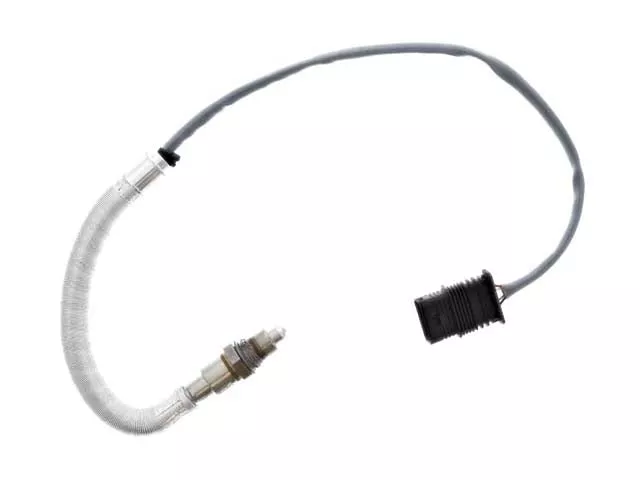 BMW Oxygen Sensor | 2015-2021 11787848486