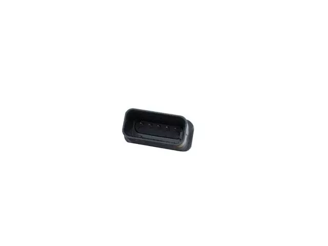 BMW Oxygen Sensor | 2016-2019 11788600992