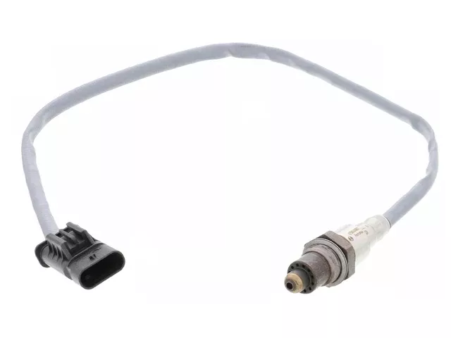 BMW Oxygen Sensor | 2016-2021 11788611294