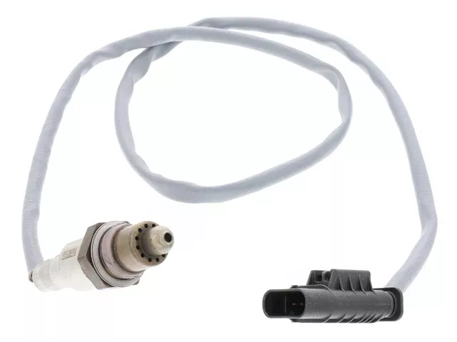BMW Oxygen Sensor | 2016-2021 11788631049