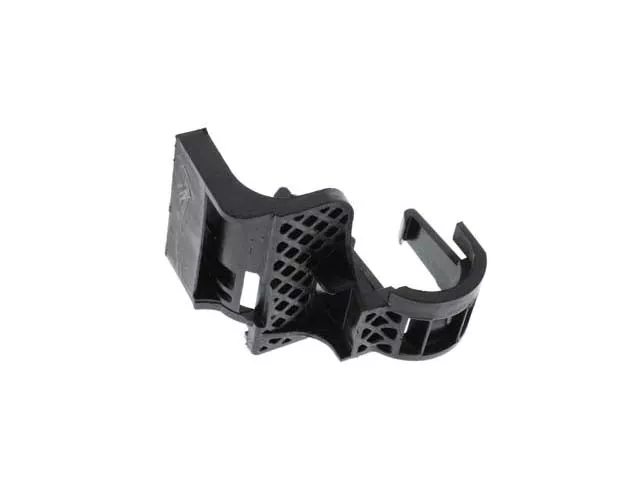 BMW Oxygen Sensor Bracket | 2008-2019 12517575196