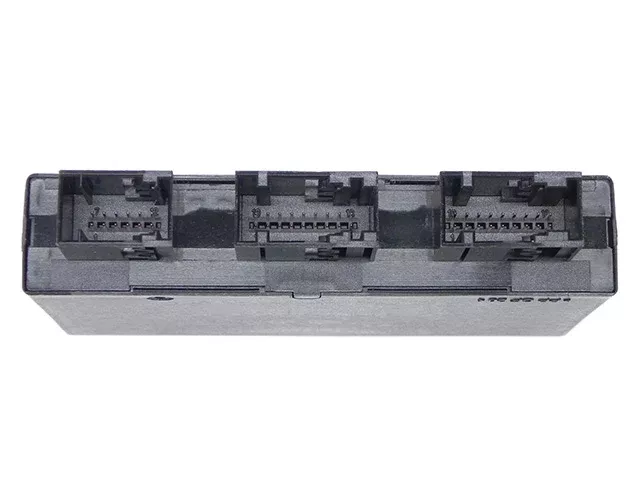 BMW Parking Aid Control Unit – PDC Control Unit | 2002-2014 66209145158