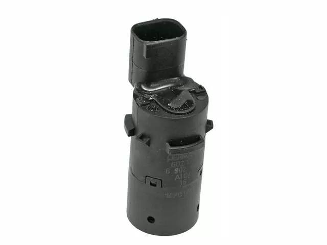 BMW Parking Aid Sensor | 1998-2002 66216902182
