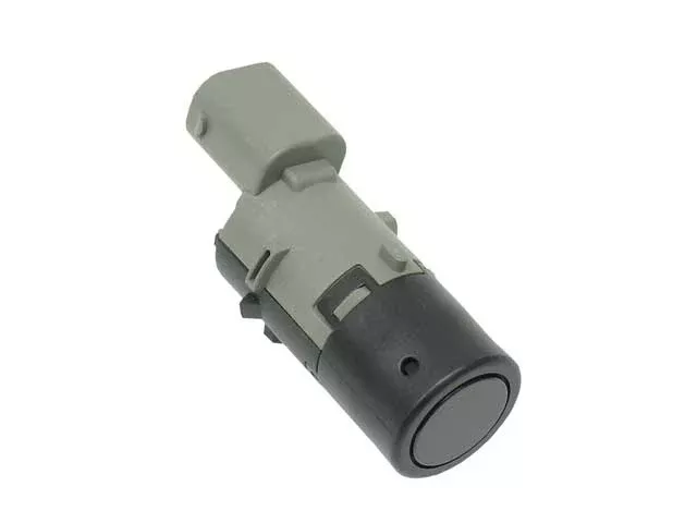 BMW Parking Aid Sensor (Black) | 2001-2006 66206989069