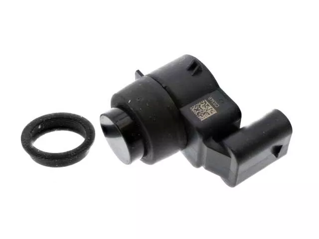 BMW Parking Aid Sensor (Black) | 2006-2016 66209196705