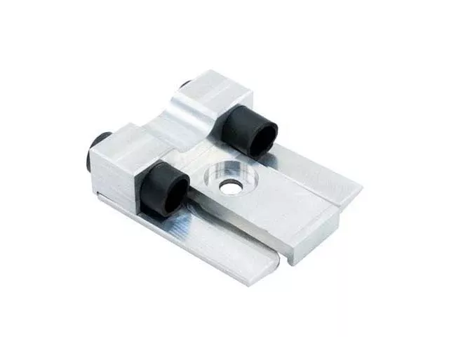 BMW Parking Brake Cable Bracket | 2000-2025 095074100