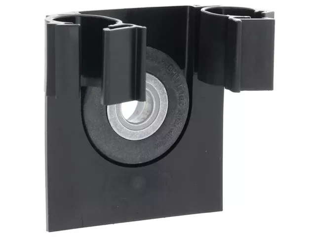 BMW Parking Brake Cable Bracket | 2000-2025 34406854898