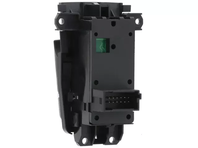 BMW Parking Brake Control Switch – EMF Switch | 2009-2019 61319877891