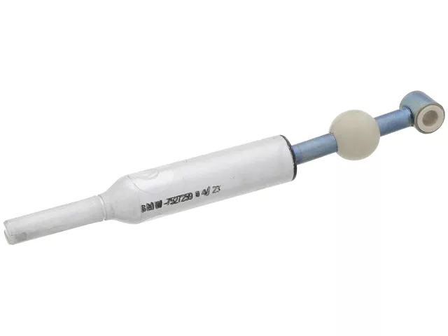 BMW Performance Shift Lever – Manual Transmission | 2001-2006 25117527259