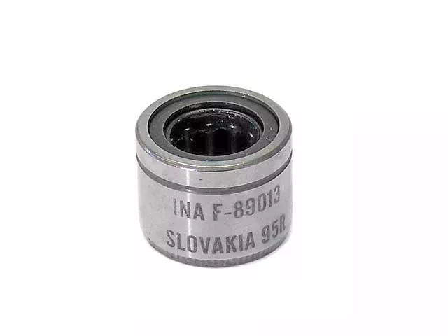 BMW Pilot Bearing (Needle Type) | 1967-1989 11211276551