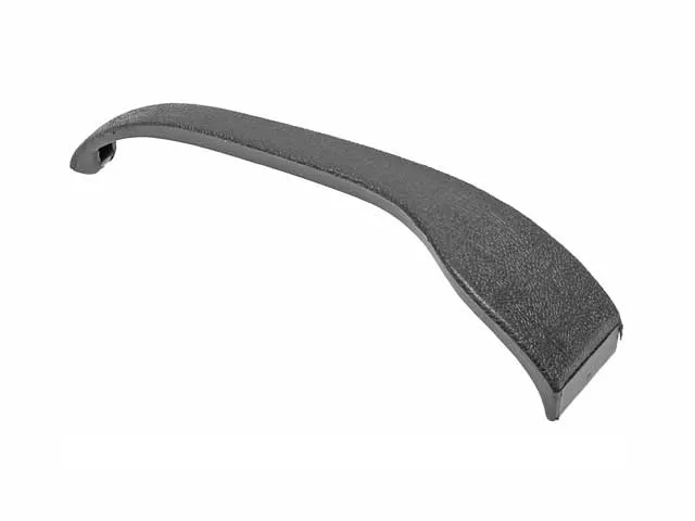 BMW Plastic Insert – Inside Door Handle | 1967-1982 51211803752