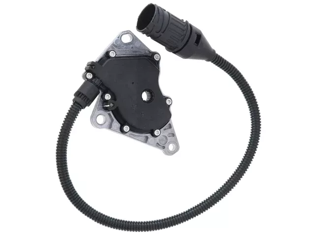 BMW Position Switch for Automatic Transmission | 2000-2006 24107507818