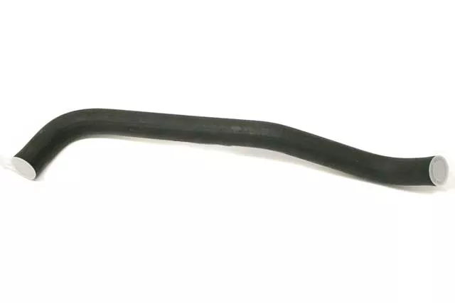 BMW Power Steering Hose – Fluid Container to Power Steering Pump | 2006-2010 32416850285