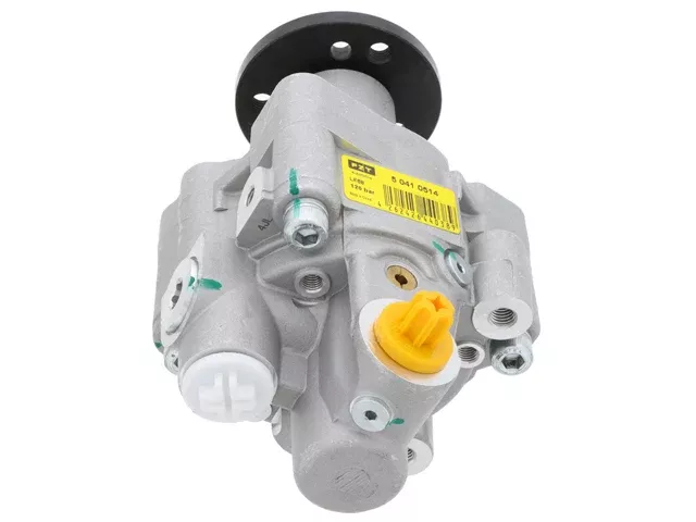 BMW Power Steering Pump | 1994-2003 32411141570