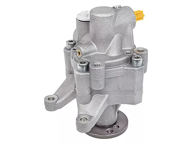 BMW Power Steering Pump | 1995-2001 32411092015