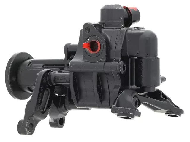 BMW Power Steering Pump | 2011-2014 32416796453