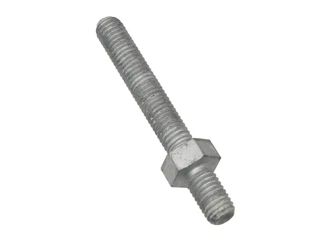 BMW Power Steering Pump Bolt – Stud Bolt (8 X 66 mm) | 1996-2003 32421745532