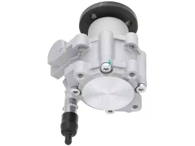 BMW Power Steering Pump (LUK LF-30) | 2006-2013 32416769887