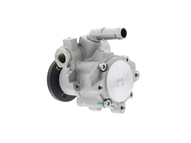 BMW Power Steering Pump (LUK LF-30) | 2007-2015 32416779244