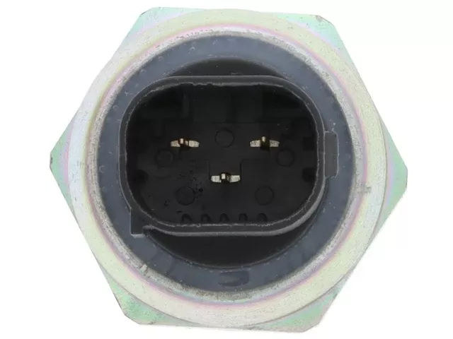 BMW Pressure Sensor for Dynamic Stability Control (DSC) | 1997-2006 34521164458