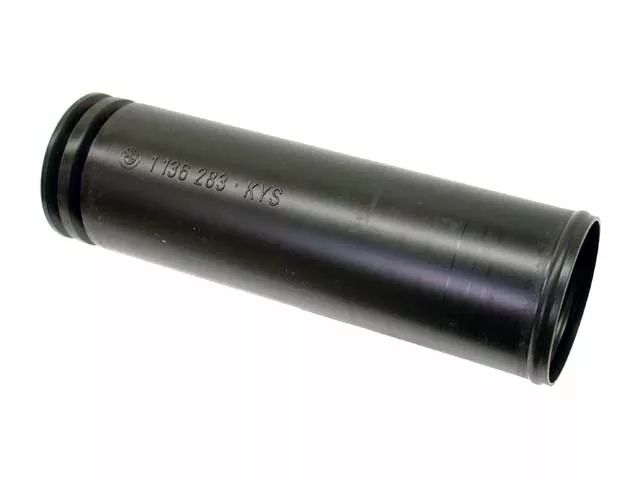 BMW Protection Boot for Shock Absorber | 1992-2008 33521136283