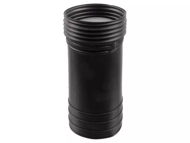 BMW Protection Boot for Shock Absorber | 2007-2014 33526776132